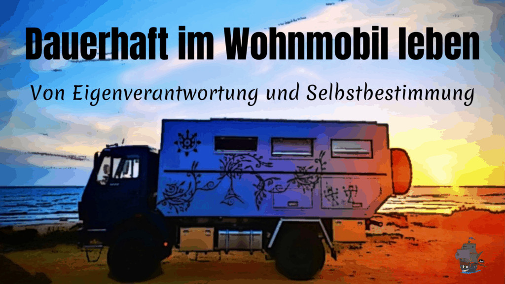 Auto anmelden ohne festen Wohnsitz So geht´s!
